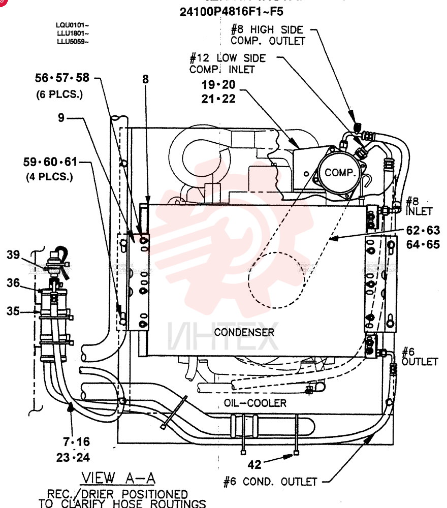 KIT 24100P4816F1 (7)