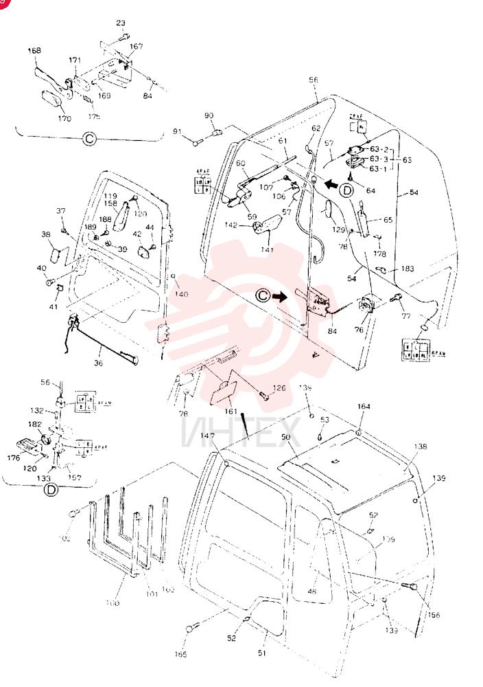 CAB 24100J17019F1 (1)