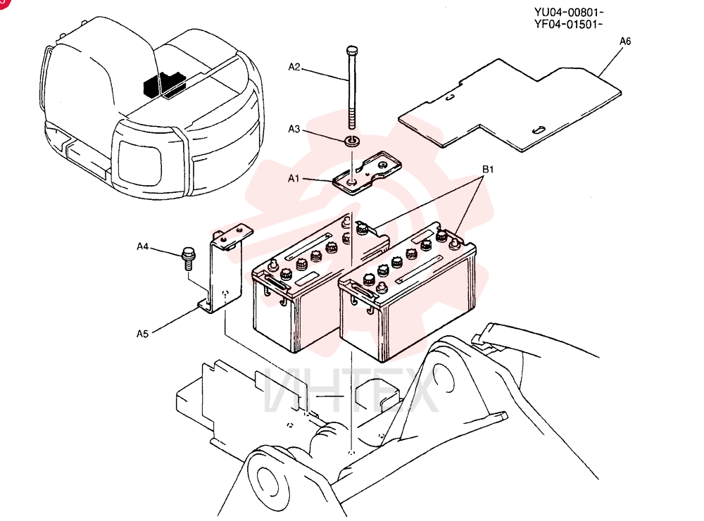 BATTERY INSTAL YN72E00004F1 (1)
