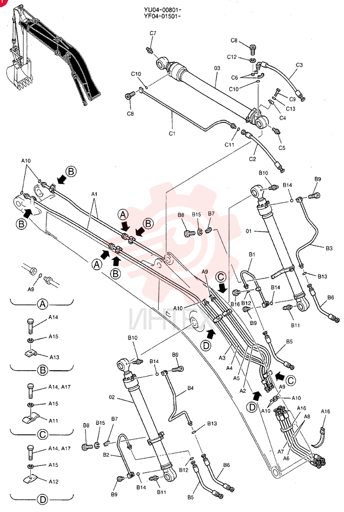 CYLINDER YN01V00107F3 (2)