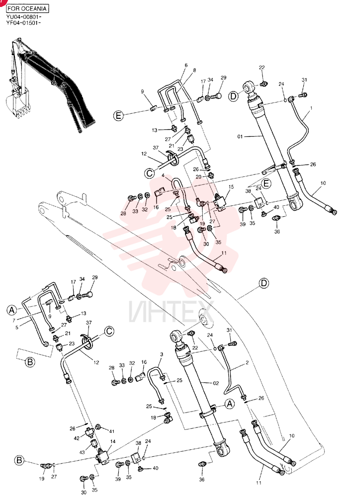 CYLINDER YN01V00107F3 (3)