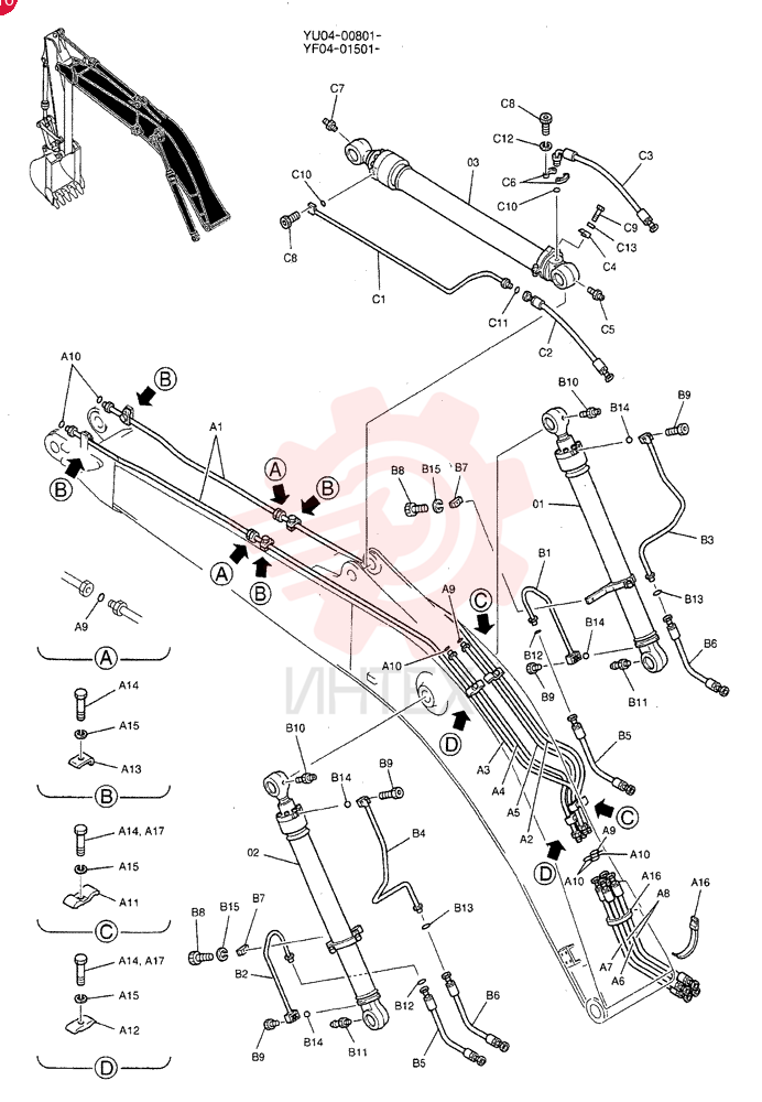 CYLINDER YN01V00107F3 (1)