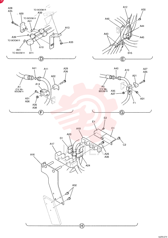HOSE YF03H01086D2 (1)