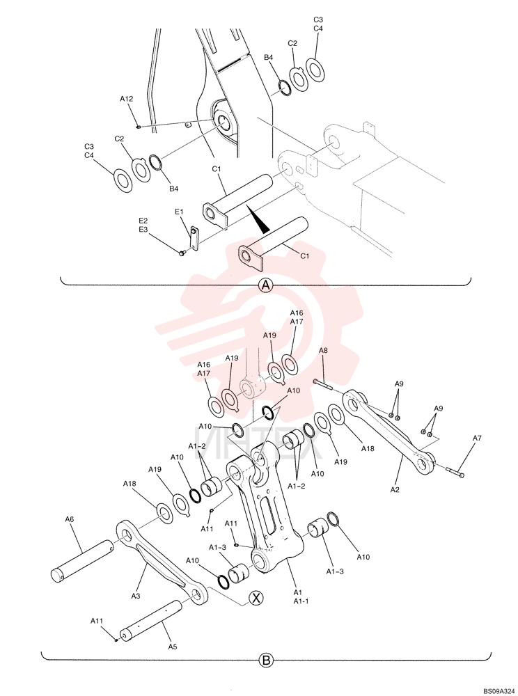 LINK YN12B01939F1 (2)