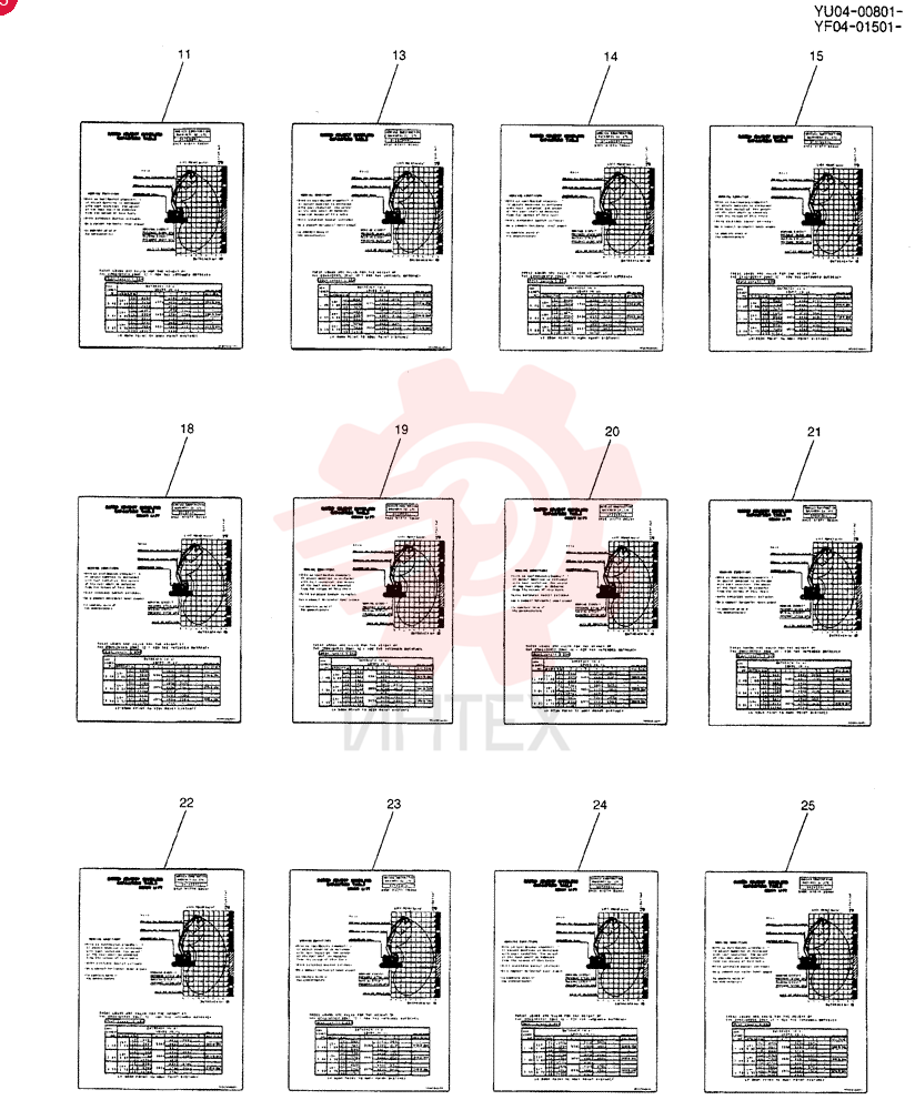 NAME PLATE INSTAL (LONG CRAWLER) YF22T00007F1 (2)