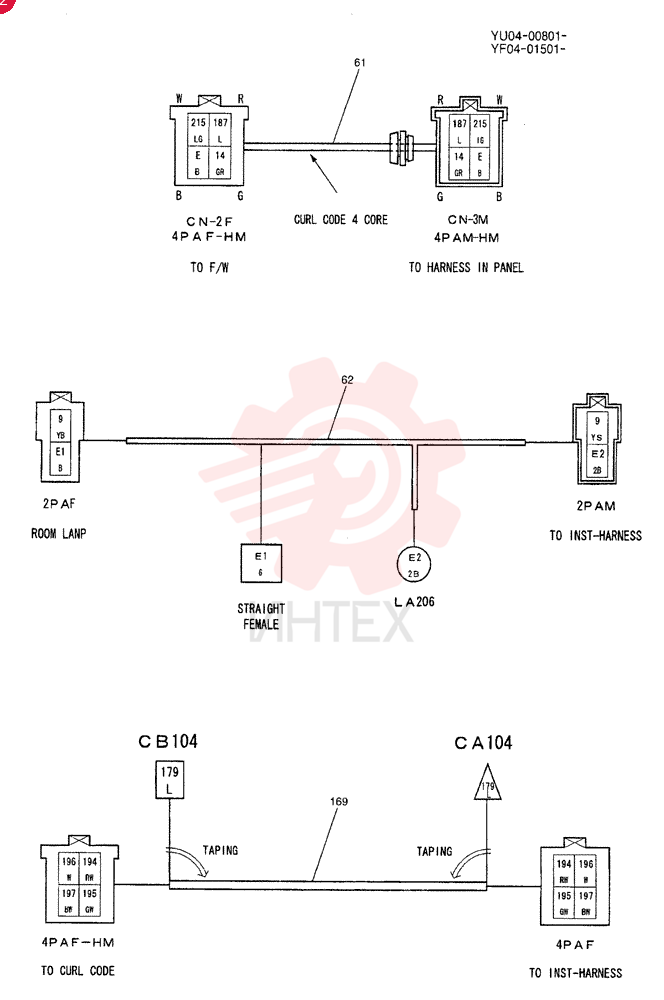 CAB YN02C00076F2 (2)