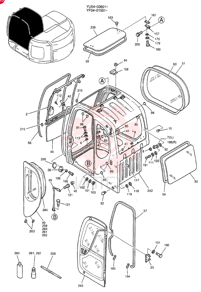 CAB YN02C00076F9 (3)