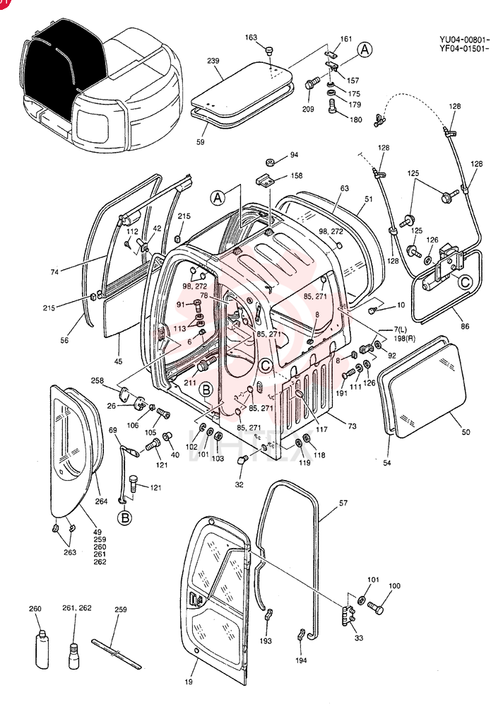 CAB YN02C00076F2 (4)