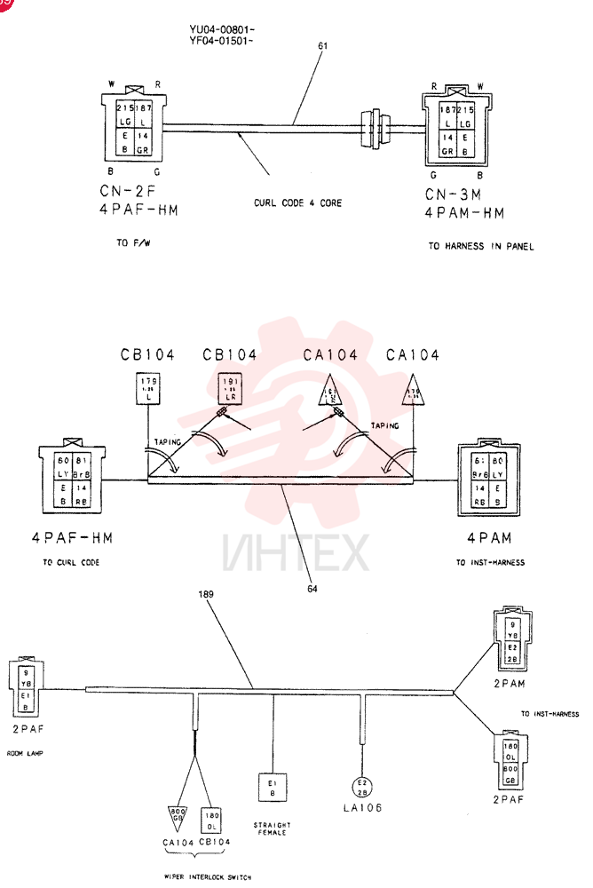 CAB YN02C00076F1 (1)