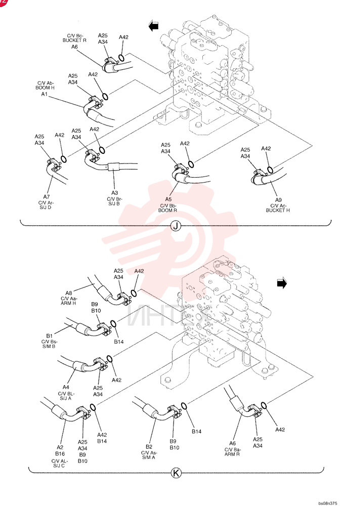 HOSE YF03H01086D2 (2)