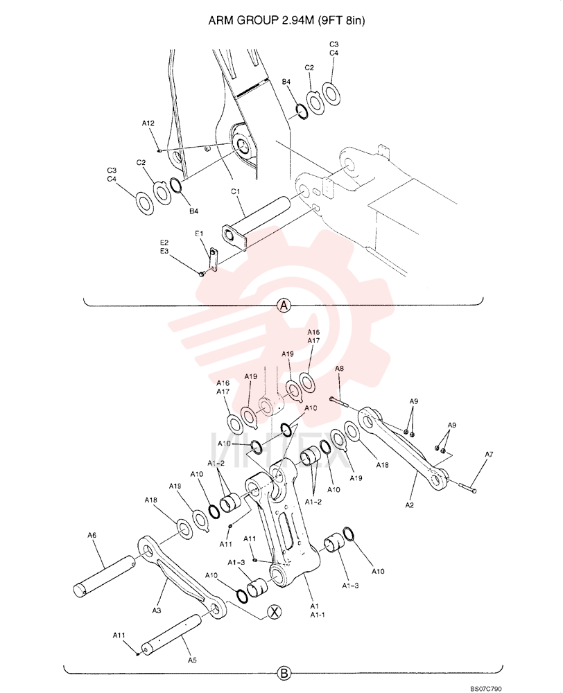 LINK YN12B01939F1 (1)