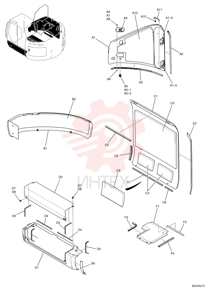 PANEL YF21C01567F1 (2)