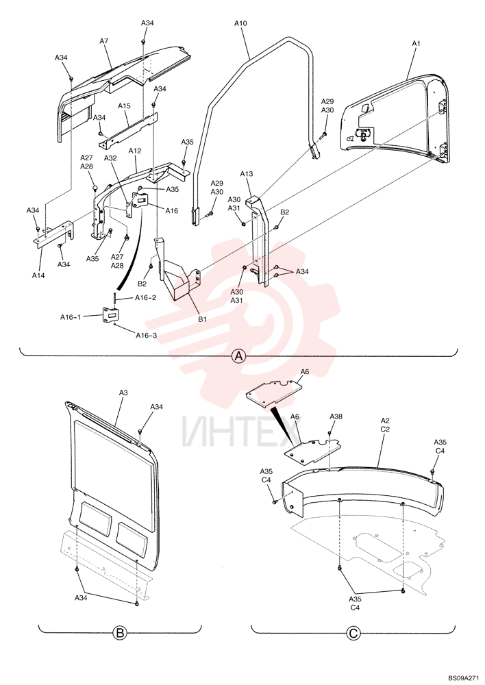 PANEL YF21C01567F1 (1)