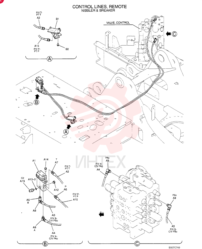 VALVE YN30V00080F1 (2)