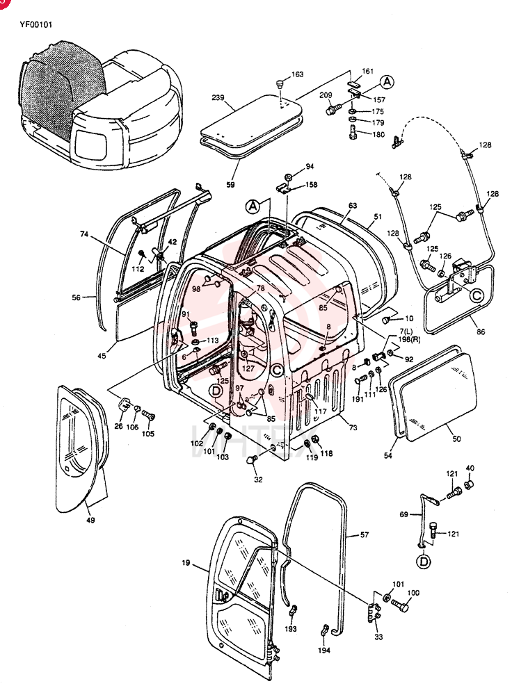CAB YN02C00025F2 (3)