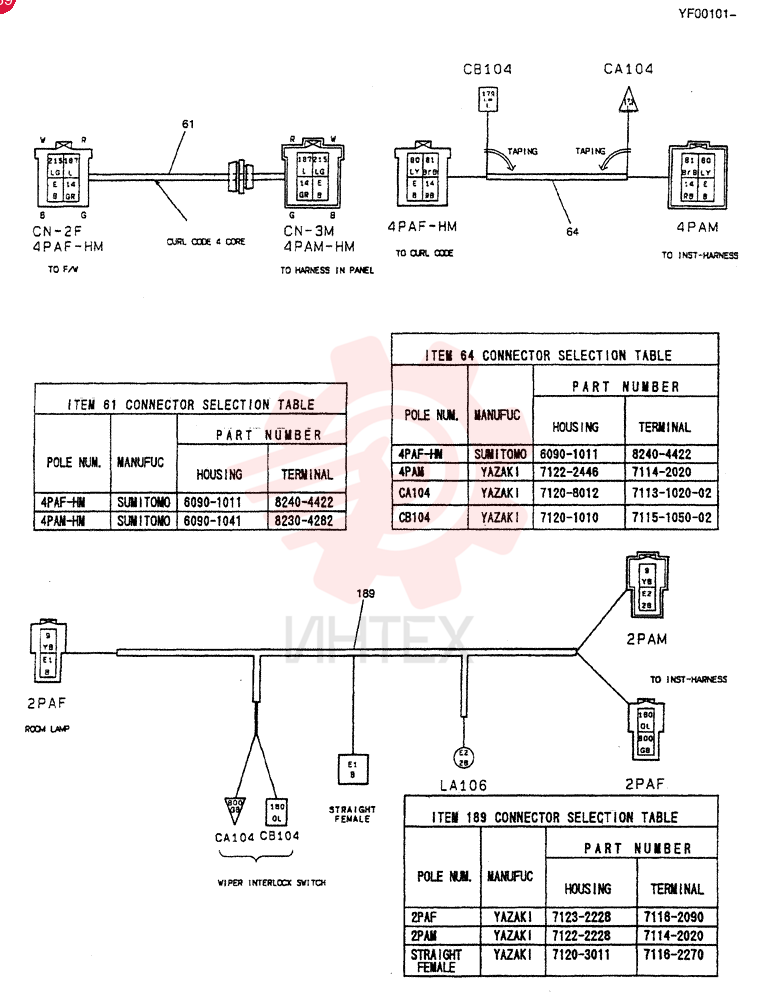 CAB YN02C00025F1 (1)