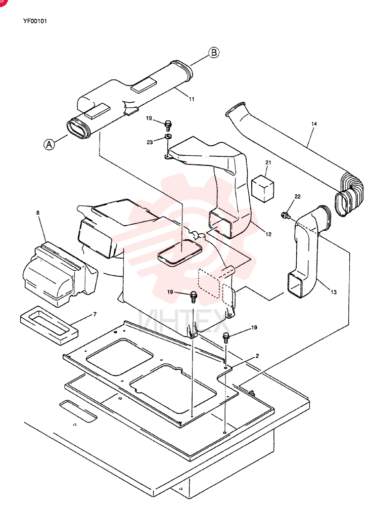 COVER YT20M00006F2 (2)