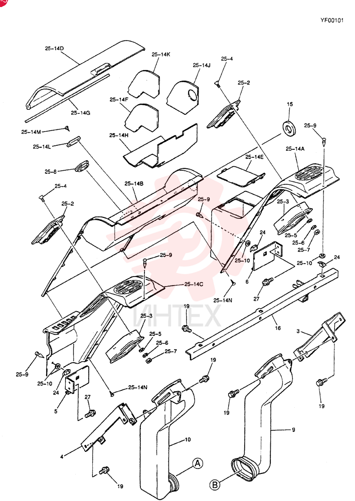 COVER YT20M00006F2 (3)