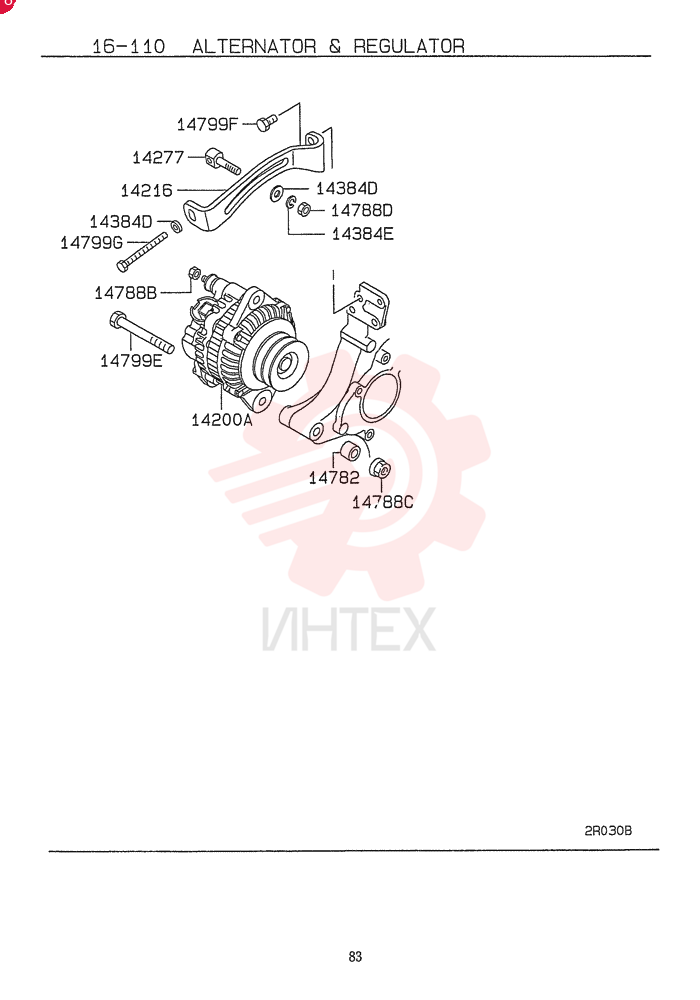 ALTERNATOR VAME150693 (1)