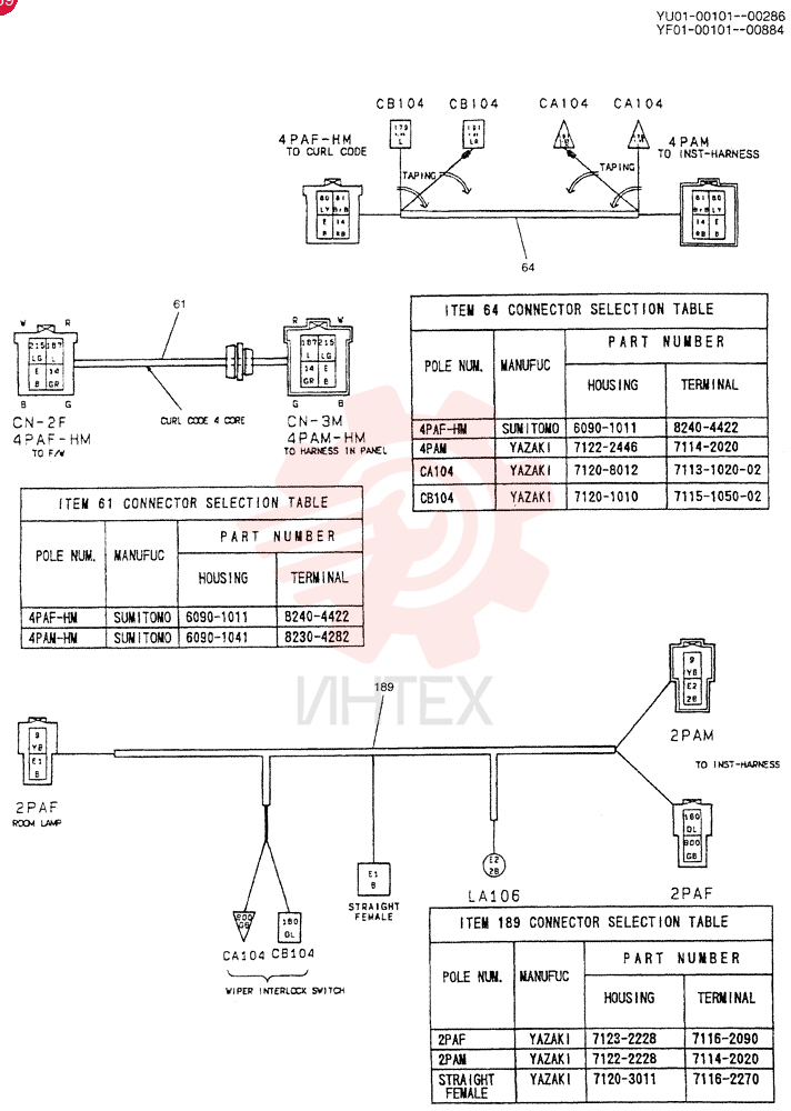 CAB YN02C00025F9 (1)