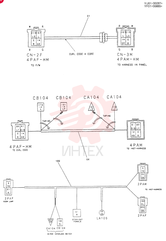 CAB YN02C00076F9 (2)