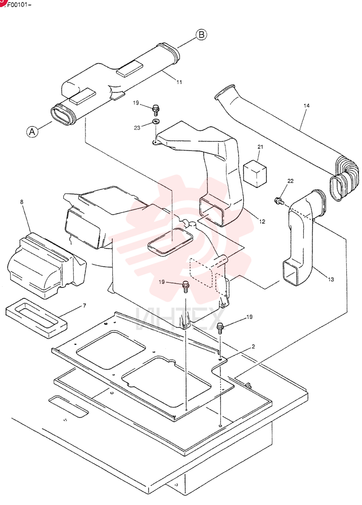 COVER YT20M00006F2 (2)