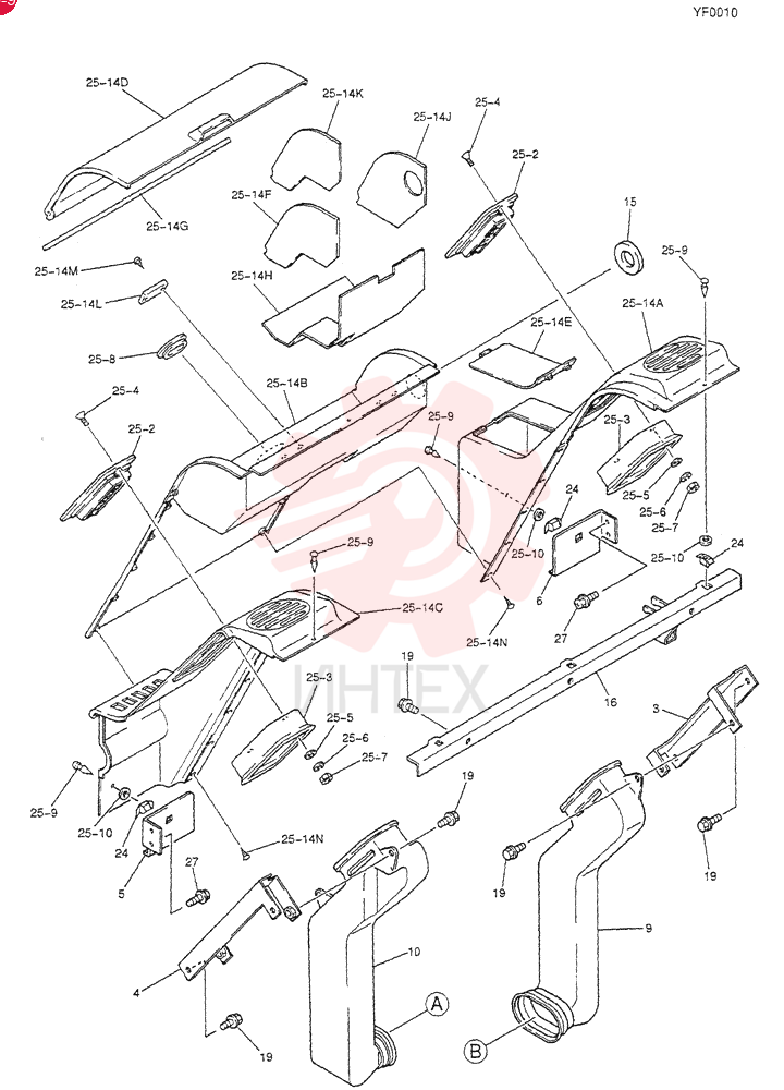 COVER YT20M00006F2 (3)