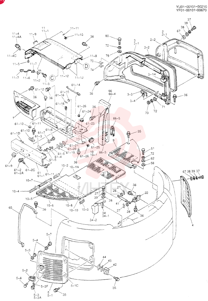 GUARD INSTAL YN21C00049F3 (1)