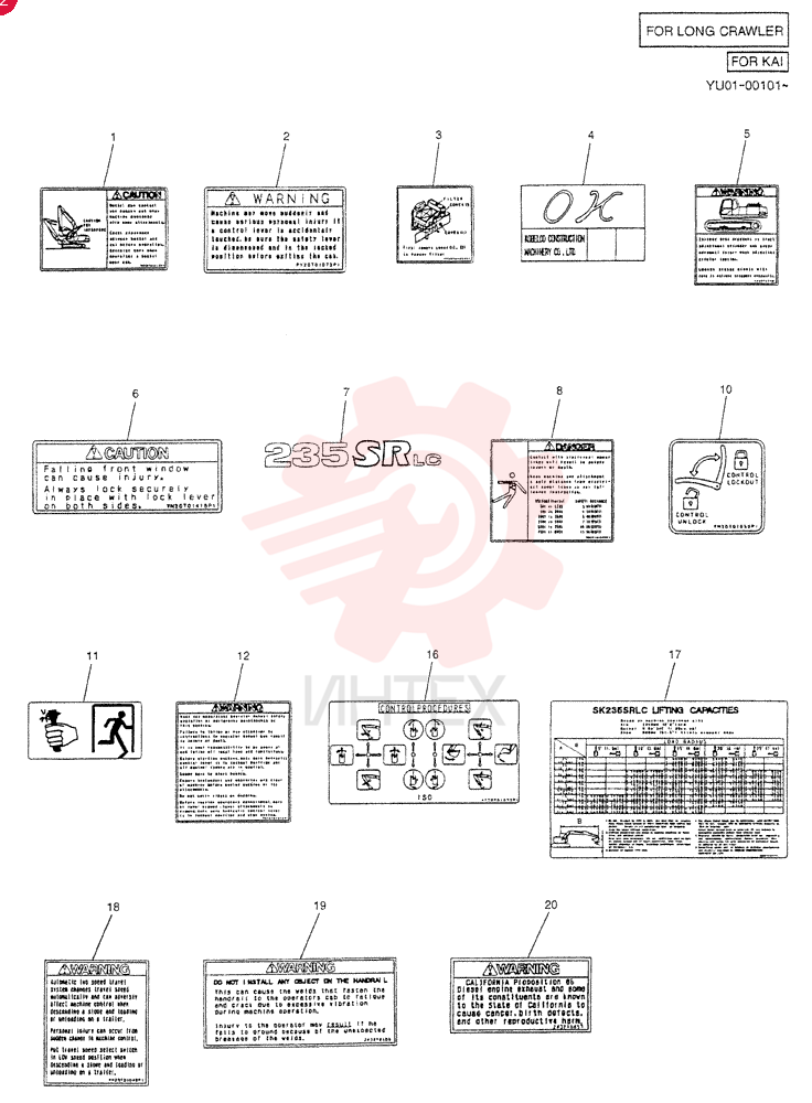 NAME PLATE INSTAL YN22T00185F1 (2)