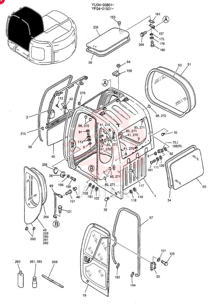 CAB YN02C00076F1 (3)