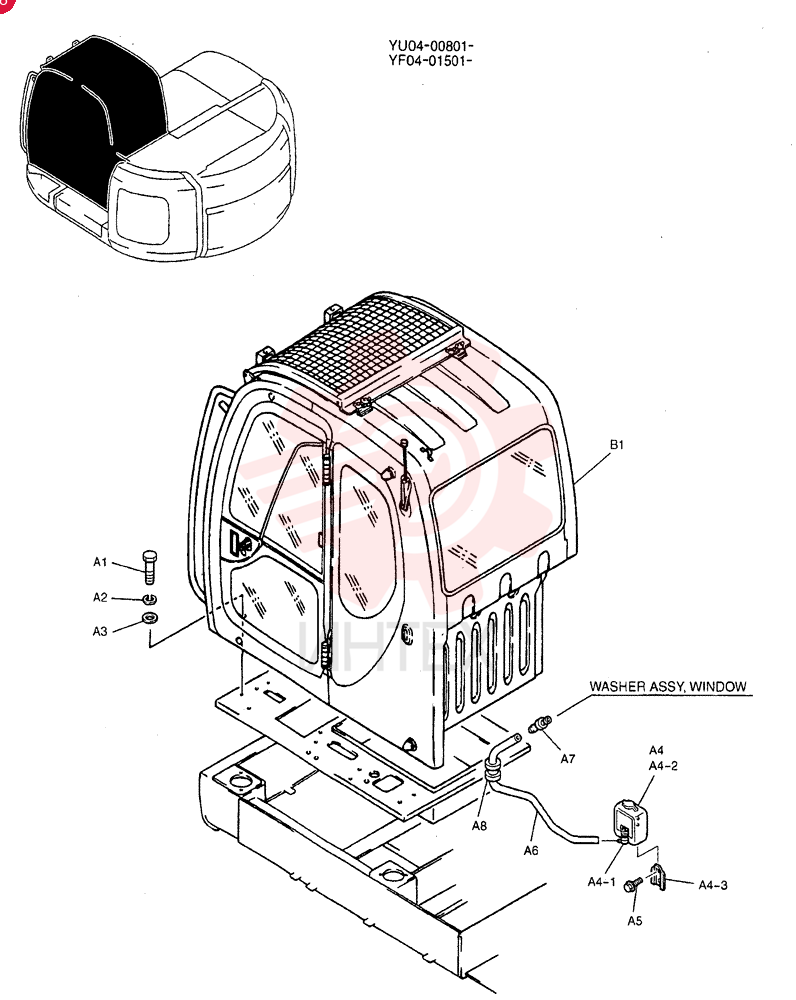 CAB INSTAL YN02C00031F1 (2)