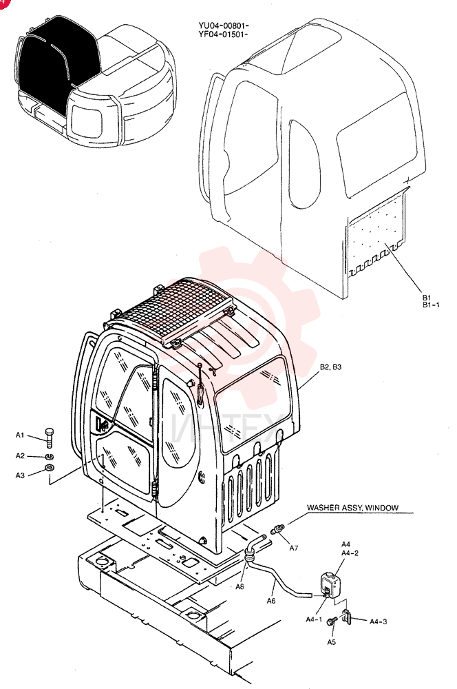 CAB INSTAL YN02C00031F1 (1)