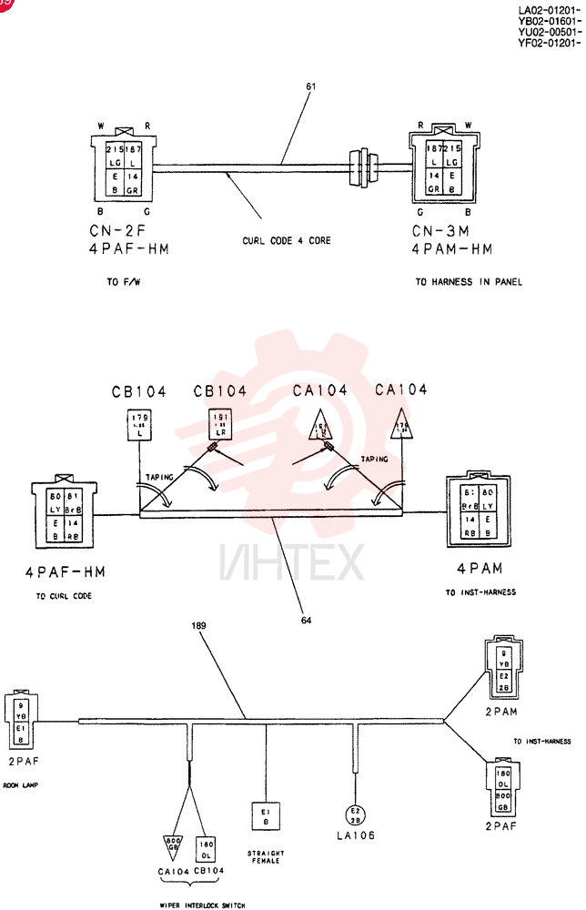 CAB YN02C00076F1 (2)