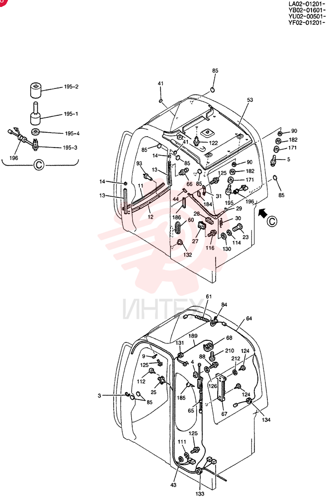 CAB YN02C00076F1 (3)