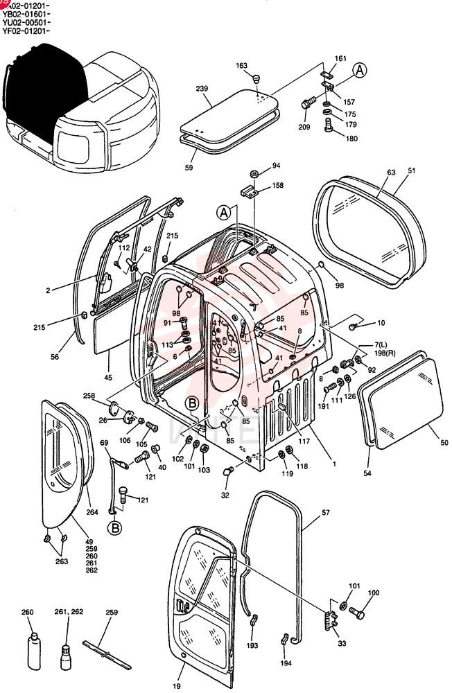 CAB YN02C00076F1 (4)