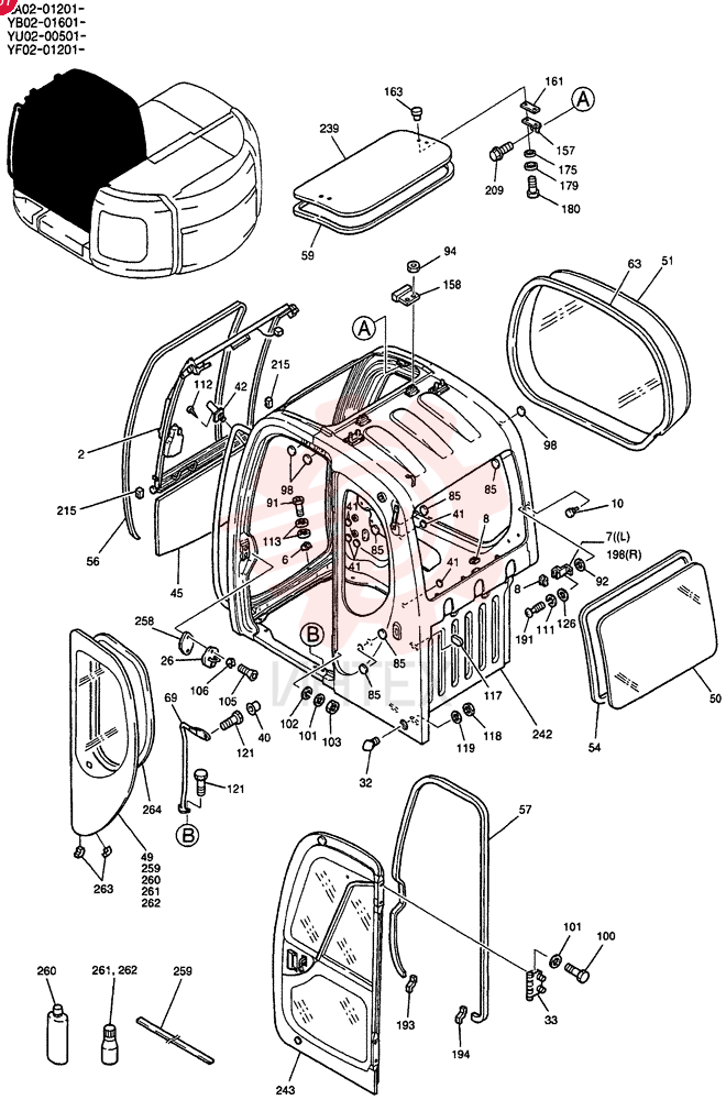 CAB YN02C00076F9 (2)
