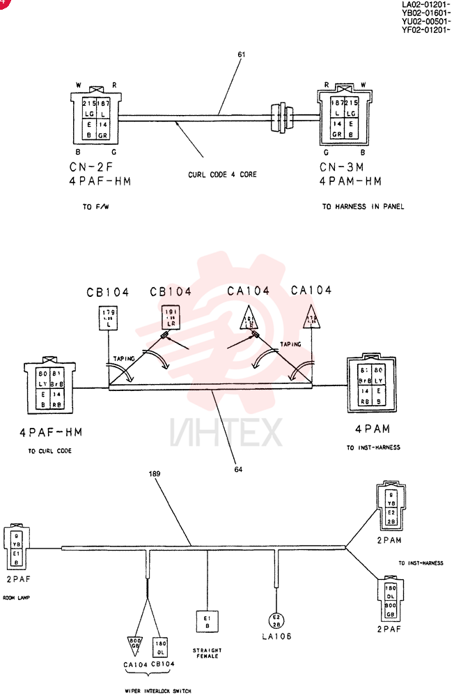 CAB YN02C00076F9 (3)