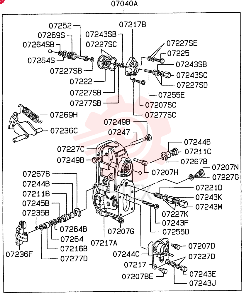 GOVERNOR VAME755766 (1)