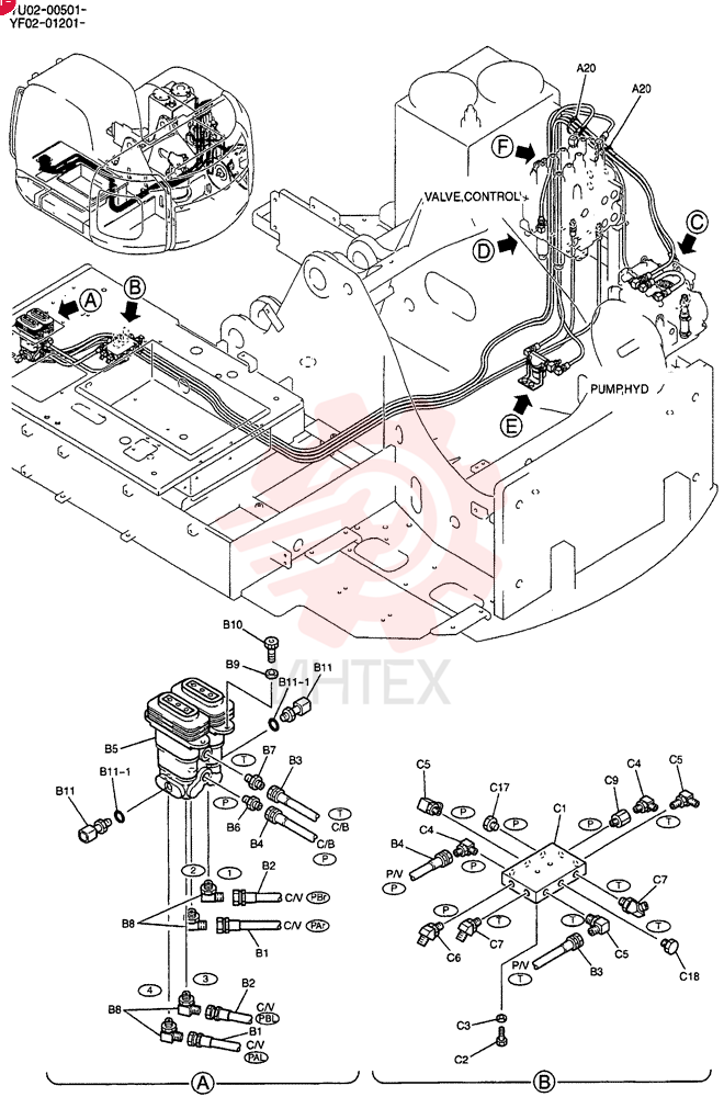NOT SOLD SEPARAT NSS (41)