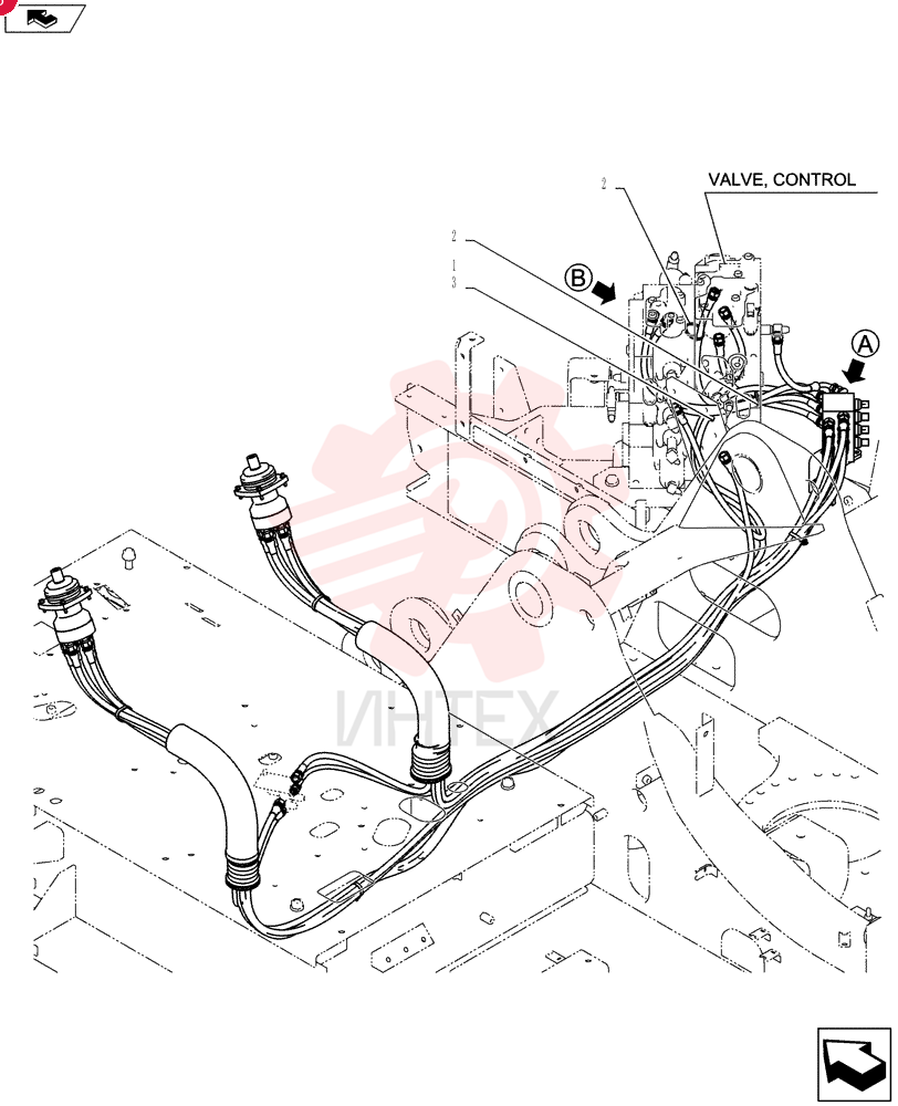 Block YF64H00052F1 (1)