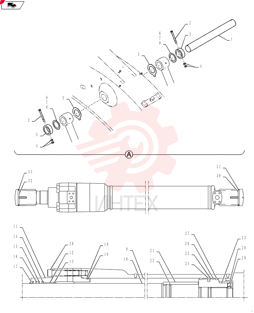 (Boom) YF02B00056F1 (2)