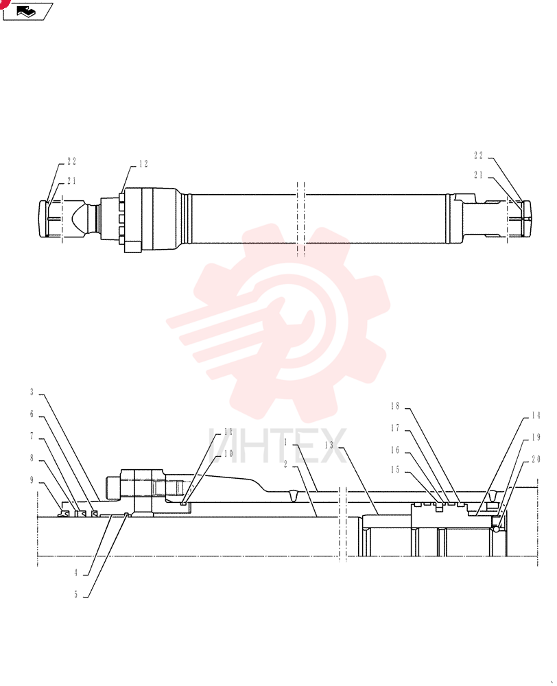 (Bucket) YN12B00801F1 (2)