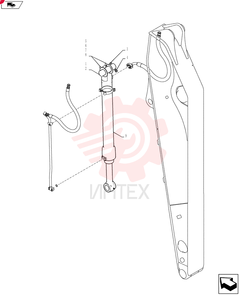 (Bucket) YN12B00801F1 (1)