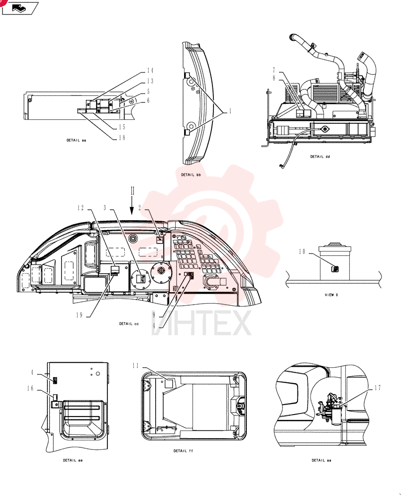 IDENTITY PLATE YF22T00053F1 (2)