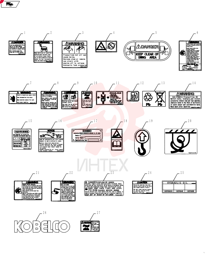 IDENTITY PLATE YF22T00053F1 (3)