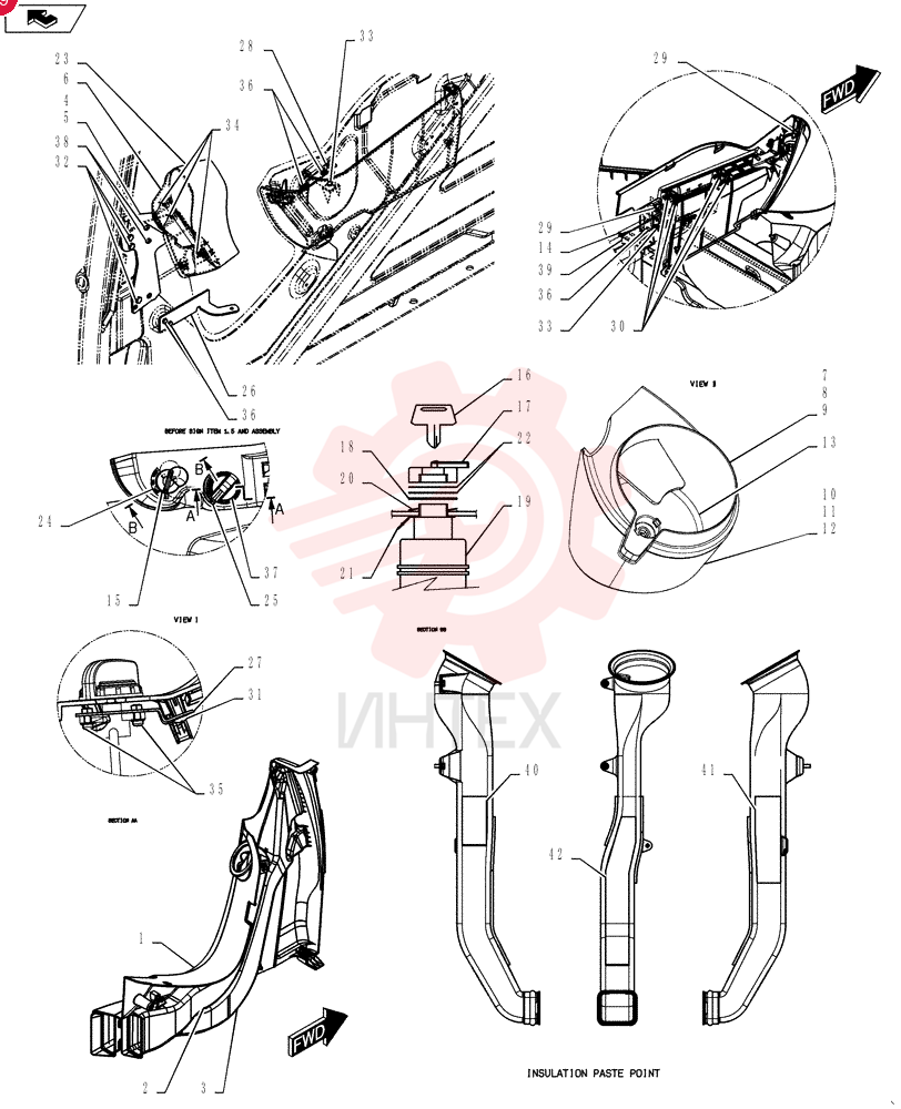 Instrum YB17M00051F1 (3)