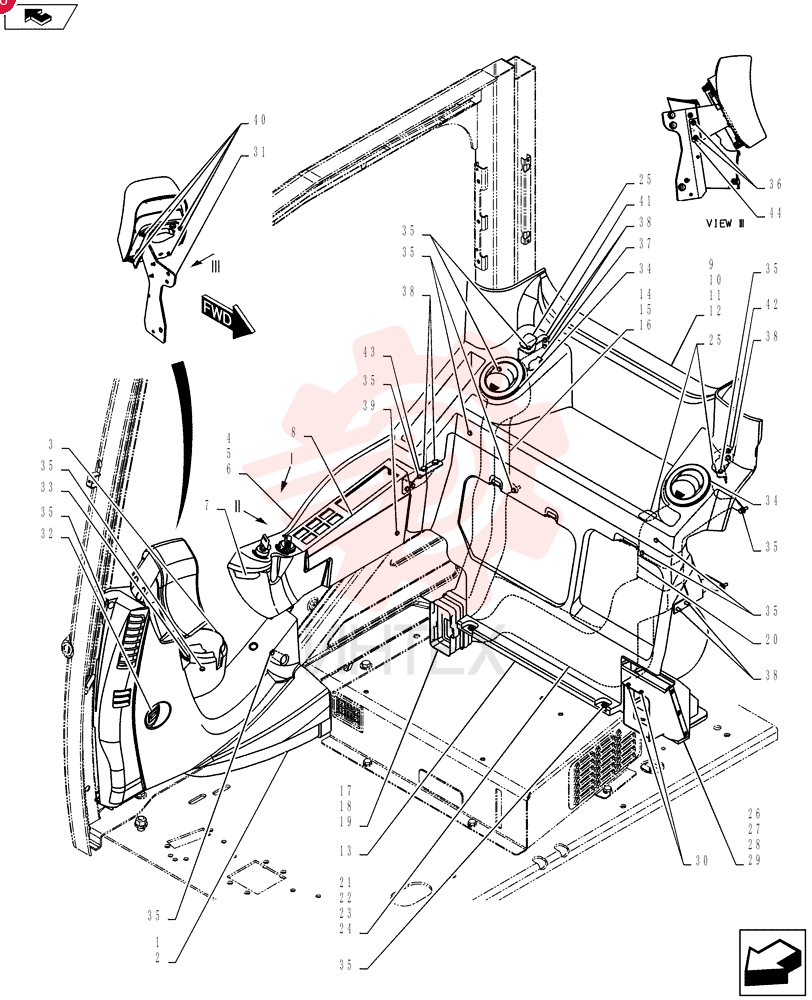 Instrum (Nibbler & Breaker) YB17M00056F1 (4)
