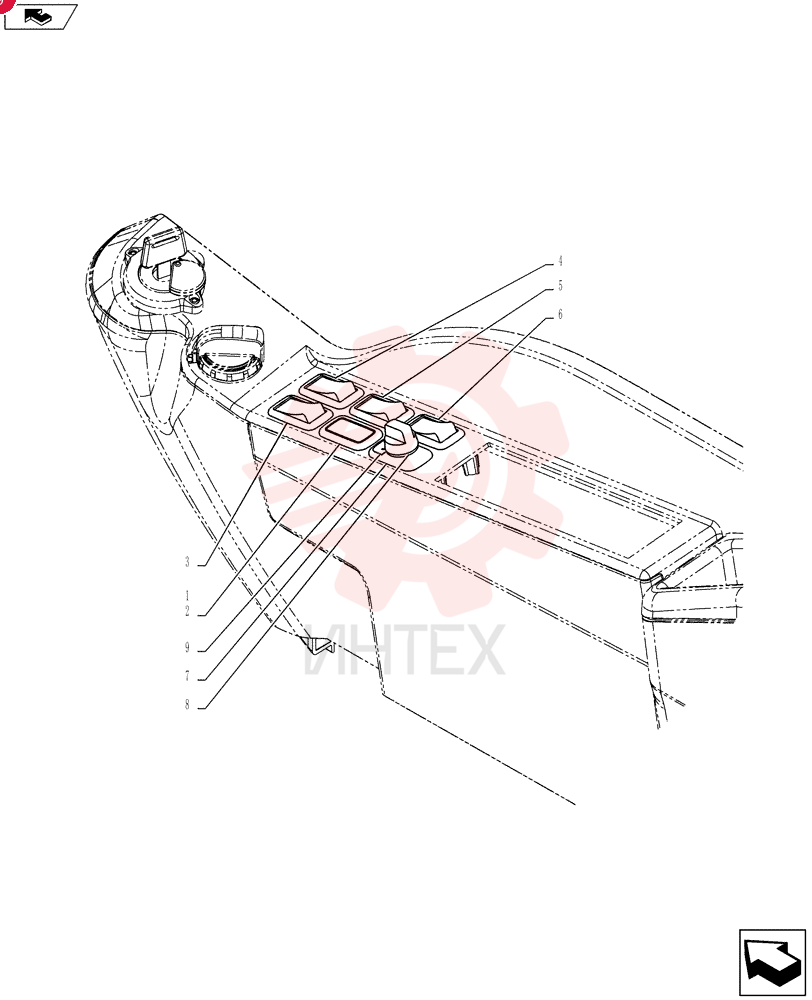 Instrum (Nibbler & Breaker) YB17M00056F1 (1)