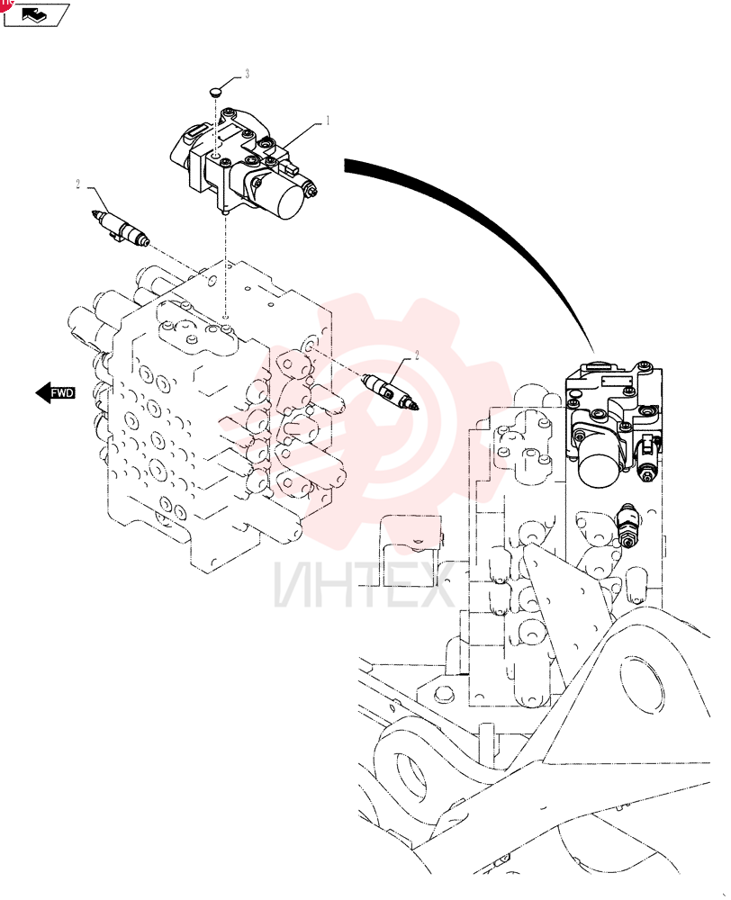 KIT YN64H00338F1 (1)