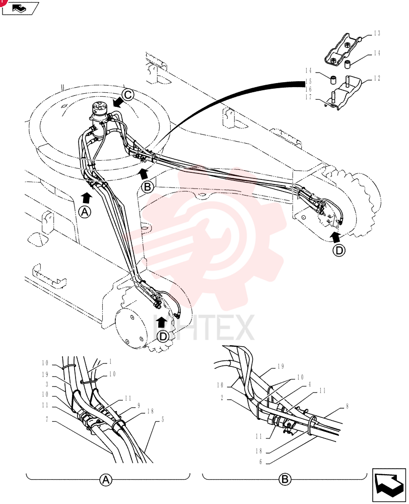 Low (Long Crawler) LQ02H00027F1 (1)